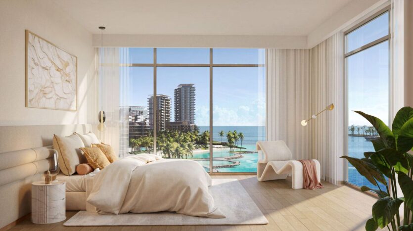 Bay Grove Residences – Final Phase