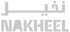 Mask-group-1-r7cp8ikl6lknm4g9ibvlzemgsrt3yqft1bl5srylz4.png.bv_resized_desktop.png.bv