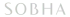 Mask-group-2-r7cp8hmqzrjdaihmntgzewv07dxqr1c2p6xobi0016.png.bv_resized_desktop.png.bv