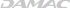 Mask-group-3-r7cp8gowsxi2ywiztb2cuf3jm02djc8cd2a6u81e4w.png.bv_resized_desktop.png.bv