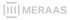 Mask-group-r7cp8jifdflxxqewcua8jwdxe5oh6fjjdg8na1x7pk.png.bv_resized_desktop.png.bv