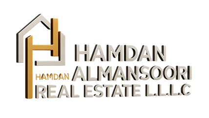 mobile logo